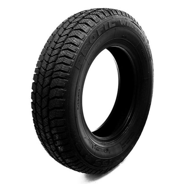 Inga\\\\\\\\\\\\\\\'s patterns is  known for many years. It is very reliable winter tires. Universal...
