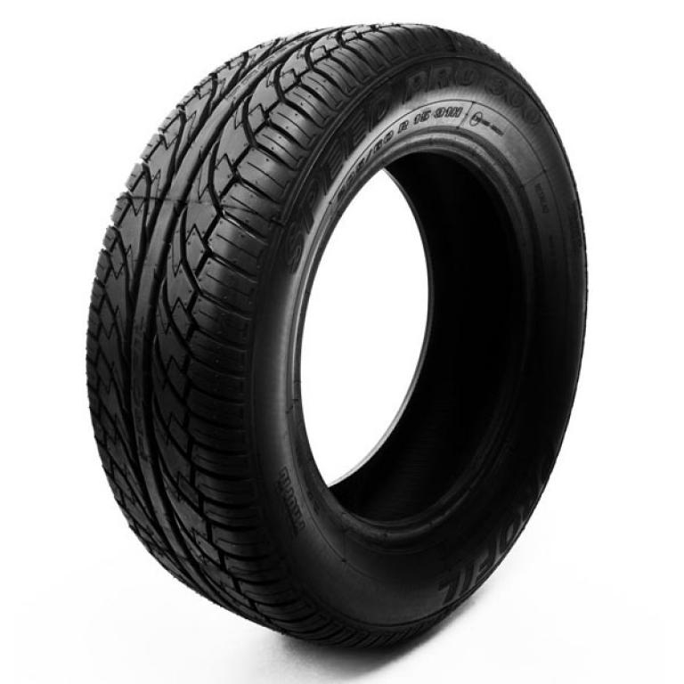 Symmetric pattern  merging massive outside part with plenty of aqua channels in the midlle,  to lead...