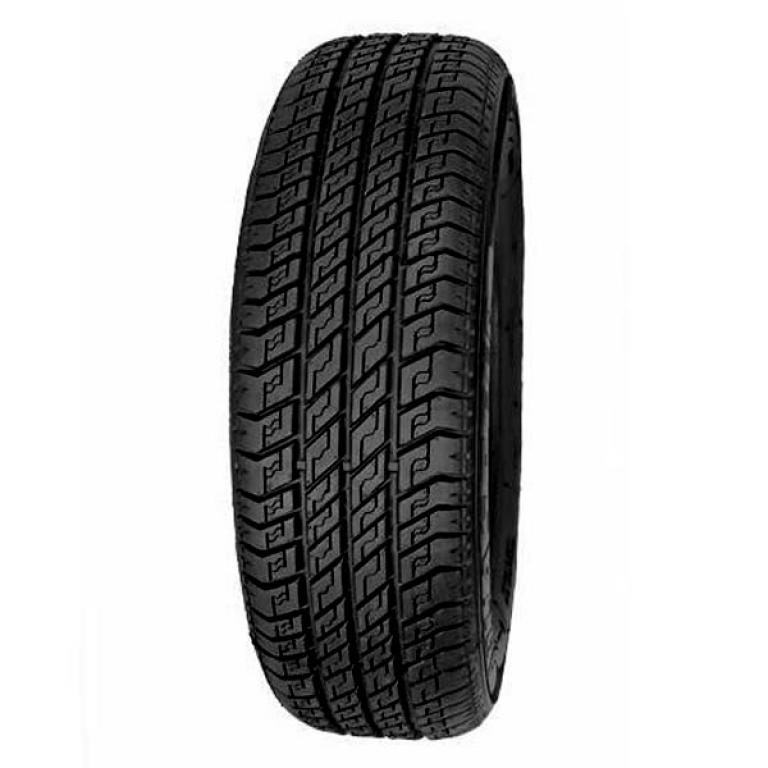 PROFIL AQUASPEED
Sizes: 


    195/50 R 15 82 H
    205/60 R 15 91 H
    Replica TAG Heuer
