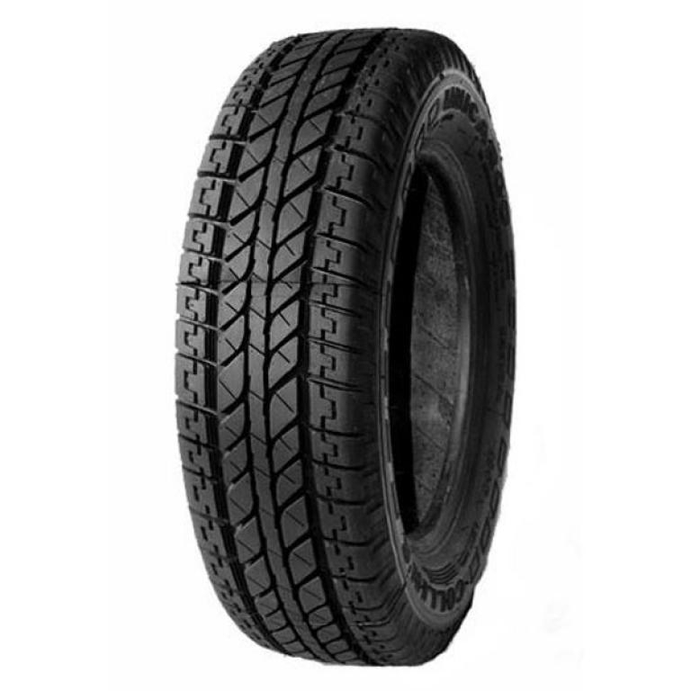 COLLINS UNICARGO
Sizes:

    215/65 R 16 C 107R
