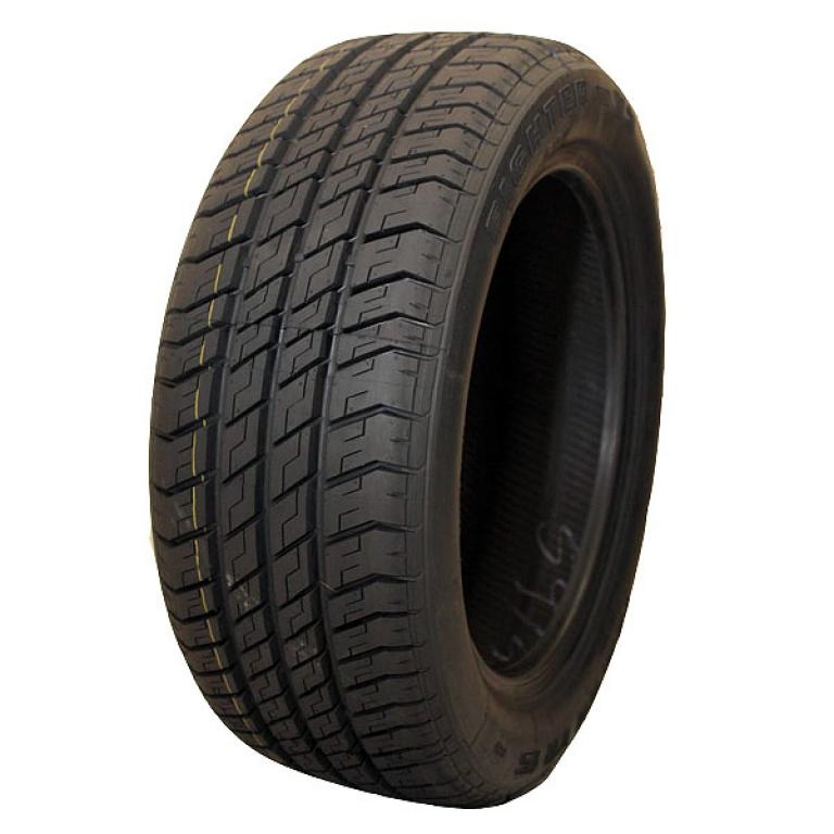 FIGHTER M5
Sizes: 


    175/65 R 14 82 T
    
    195/65 R 15 91 T
    
